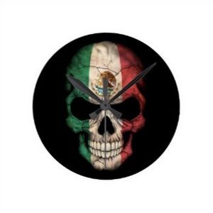 Meet your Posher, Cesar